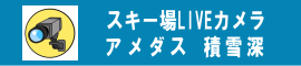 ライブカメラ