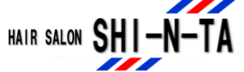 新田