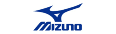 ミズノ